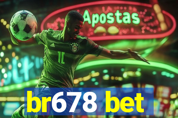 br678 bet